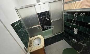 Imagem 2: Apartamento : / Residencial / Catete