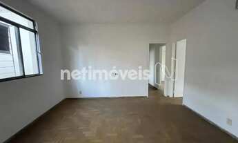 Imagem 3: Venda Apartamento 3 quartos Gutierrez Belo Horizonte