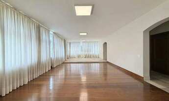 Imagem 6: Apartamento a Venda Bairro Lourdes