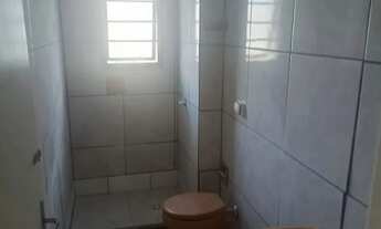 Imagem 7: Apartamento para aluguel com 50 metros quadrados com 1 quartos em Floresta - Porto Alegre