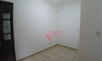 Imagem 6: Casa à Venda de 03 Quartos no Bairro Campos Elíseos em Ribeirão Preto com Varanda Gourmet