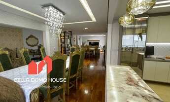 Imagem 3: Casa a venda Cond. Village D'avignon - Sorocaba