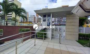 Imagem 2: Exclusividade, conforto e espaço de sobra no bairro da Aldeota!