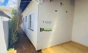 Imagem: OPORTUNIDADE POR 640.000 - Casa térrea