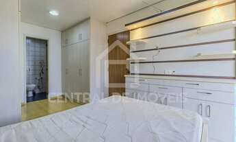 Imagem 12: Venda Cobertura PORTO ALEGRE RS Brasil