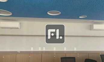 Imagem 7: Conjunto, 220 m² - venda por R$ 4.500.000,01 ou aluguel por R$ 35.220,00/mês - Pinheiros