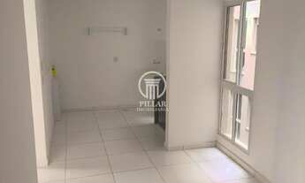 Imagem: APARTAMENTO DISPONÍVEL PARA LOCAÇÃO CONDOMINIO