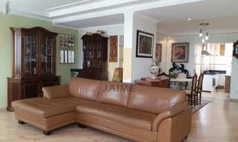 Imagem: Apartamento 2 dormitórios sendo 1 suíte