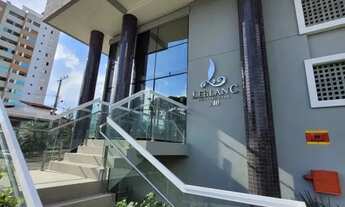 Imagem 6: Apartamento para Venda em Cocal do Sul, centro, 2 dormitórios, 1 suíte, 1 banheiro, 1 vaga