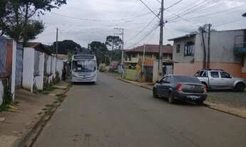 Imagem 6: Terreno medindo 747 m2 bairro Lagoa da Pedra Campo Magro