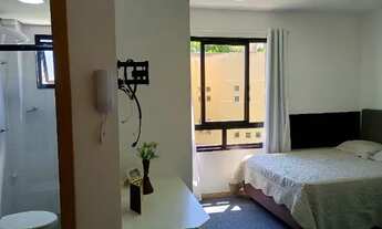 Imagem 3: Alugado. Indisponível!