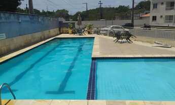 Imagem 12: BELA CINTRA PRIME