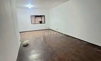 Imagem 6: Casa com 2 dormitórios, 202 m² - venda por R$ 650.000,00 ou aluguel por R$ 5.598,00/mês