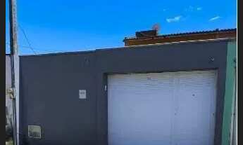 Imagem 2: Casa com 3 quartos no castelão, otima localização..