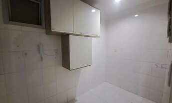 Imagem 7: RC-ALUGA-SE APT NO ED.PORTO SAN DIEGO