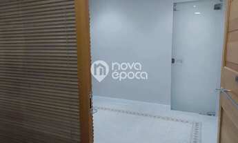 Imagem 5: Ipanema Galpão / depósito com 1 vaga na garagem