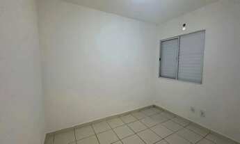 Imagem 6: Imóvel para aluguel e venda tem 147 metros quadrados com 2 quartos em Jardim Imperial - Cu