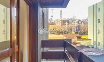 Imagem 6: Apartamento 2 Dorm Bairro Petrópolis