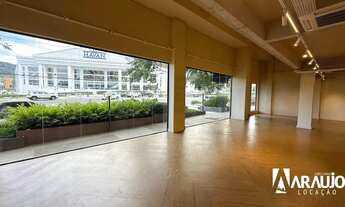 Imagem 4: Sala para alugar no Centro - Balneário Camboriú