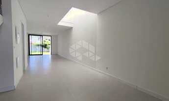 Imagem 4: Casa Residencial 130M² - para Alugar