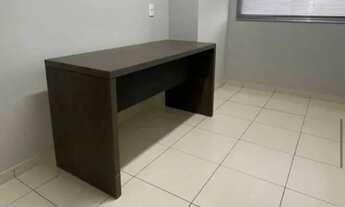 Imagem 5: Comercial para Locação em Londrina, Centro