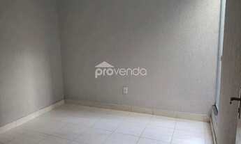 Imagem 7: CASA TERREA 2 QUARTOS, 1 SUÍTE 65m² - NOVA CANÃA - TRINDADE - GO