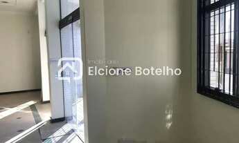 Imagem 7: Aluguel Prédio BRASIL