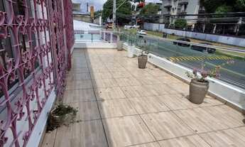 Imagem 7: Casa Comercial de Esquina Climatizada e Armários na Cachoerinha