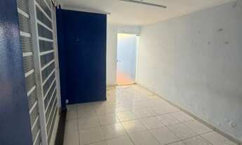 Imagem 5: EXCELENTE CASA NA BARÃO DO AMAZONAS - CENTRO