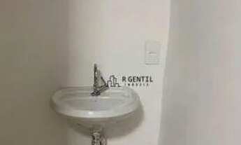 Imagem 7: Sala à venda, 36 m² por R$ 500.000,00 - Copacabana - Rio de Janeiro/RJ