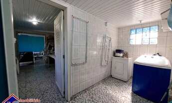 Imagem 3: Exelente imóvel com duas casas em mariluz imbe