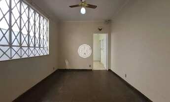 Imagem 6: Casa Térrea de uso misto - 3 quartos - Aluguel e Venda - Jardim São Luiz