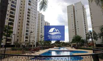 Imagem 7: Apartamento 3 dormitórios 1 suíte à venda 97m² R$ 775.900 Eloy Chaves Jundiaí/SP