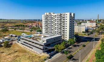 Imagem 6: Vila Trinta E Um de Março