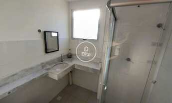 Imagem 7: Apartamento com elevador no Coronel Antonino