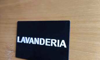 Imagem 4: Imóvel para aluguel a 9 minutos a pé do metrô Vila Matilde