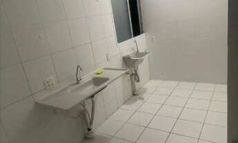 Imagem 6: Vendo apartamento