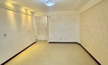 Imagem 3: ELE É INCRIVEL! APT com 232m e energia solar em CAPIM MACIO