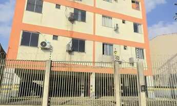 Imagem 7: Apartamento no Condomínio Via Metrópole 46m² Com 2 Quartos - R$2.600/mês