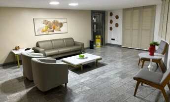 Imagem 4: Apartamento em Boa Viagem, 1 quarto