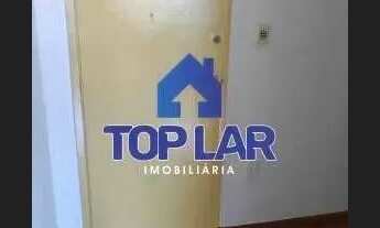 Imagem 6: Sala Comercial à venda em Madureira