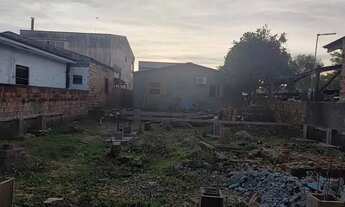 Imagem 4: Terreno de fundos à venda, Feitoria, São Leopoldo, RS