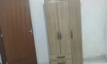 Imagem 4: Quarto com banheiro próx a UFES, e ATACADÃO