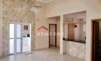 Imagem 6: Casa de condomínio em Rua Guimarães Rosa - Condomínio Atibaia Park I - Atibaia/SP