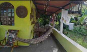 Imagem 6: Vendo sítio em monte gordo