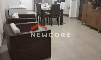 Imagem: Chácara em Rua José Lemes de Morais