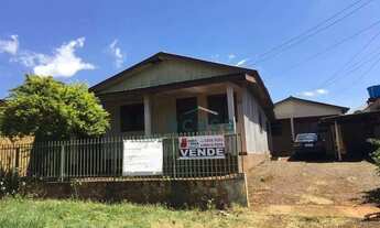 Imagem: Terreno à venda, 364 m² por R$ 370.000,00