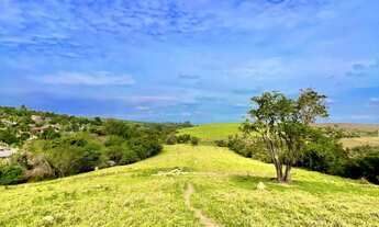 Imagem 2: Áreas Rurais a partir de 20.000m2 /OPORTUNIDADE!!