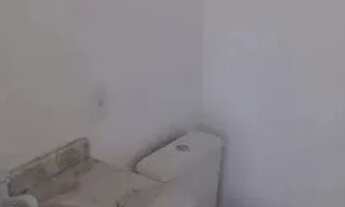 Imagem 4: Edifício América Work Center Sala 401