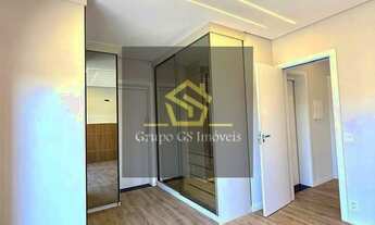 Imagem 3: Casa à venda, Condomínio Bosque da Mata, Valinhos, SP